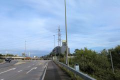 DJI_20260520_083112_693