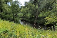 DJI_20260520_084156_721