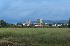 DJI_20260520_084400_730
