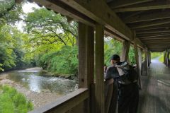 DJI_20260520_085727_762