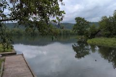 DJI_20260520_093438_811