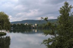 DJI_20260520_093646_818