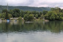 DJI_20260520_094751_836