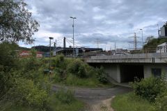 DJI_20260520_103646_933