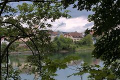 DJI_20260520_104649_945