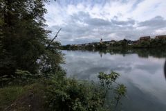 DJI_20260520_105126_956