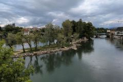 DJI_20260520_113142_1008