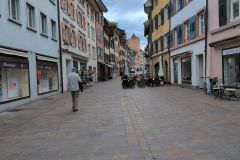 DJI_20260520_113611_1023