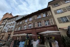 DJI_20260520_113955_1038