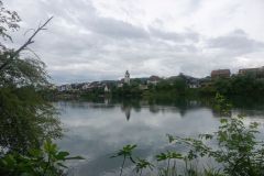 DSC01718