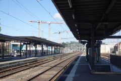 DSC08055