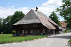 DSC08145