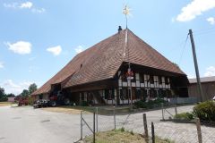 DSC08148