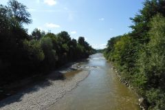 DSCN1694