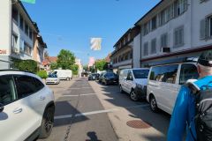 DJI_20260527090828_0042_D
