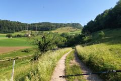 DJI_20260527092642_0070_D
