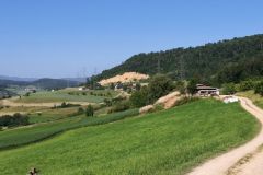 DJI_20260527092950_0076_D