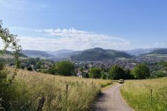 DJI_20260527093053_0064_D
