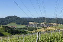 DJI_20260527093619_0081_D