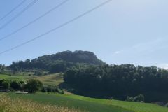 DJI_20260527093642_0082_D