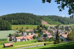 DJI_20260527102519_0115_D