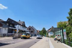 DJI_20260527142744_0202_D