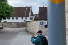 DJI_20260603091900_0007_D