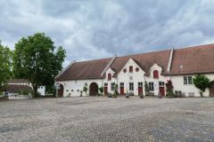 DJI_20260603092008_0010_D