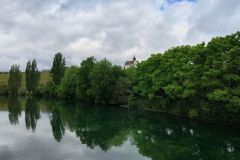 DJI_20260603092708_0030_D
