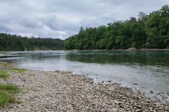 DJI_20260603102702_0094_D