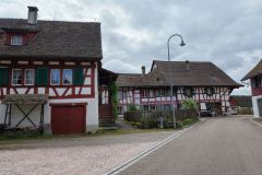 DJI_20260603105413_0126_D