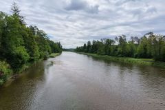 DJI_20260603111750_0148_D