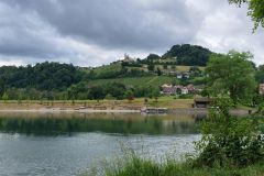 DJI_20260603120637_0176_D