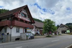 DJI_20260603121623_0183_D