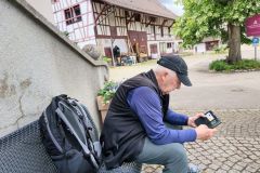 DJI_20260603122152_0184_D