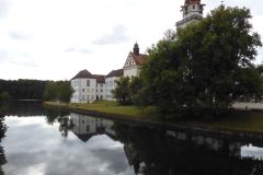 DSCN2729