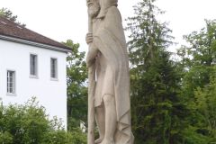 DSCN2730