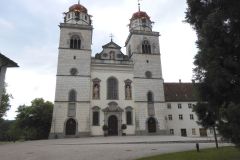 DSCN2736