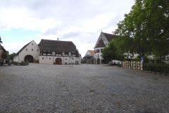 DSCN2746