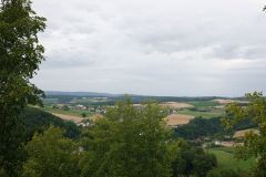 DSC08182