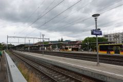 DSC08290