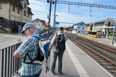 DJI_20260617091513_0006_D