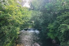 DJI_20260617093830_0036_D
