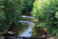 DJI_20260617095155_0055_D