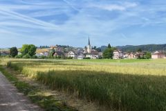 DJI_20260617100439_0071_D