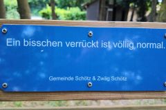 DJI_20260617102404_0089_D