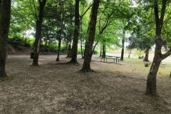 DJI_20260617102442_0090_D