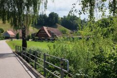 DJI_20260617111800_0176_D