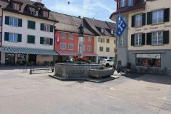 DJI_20260617114347_0202_D