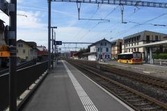 DSCN2770